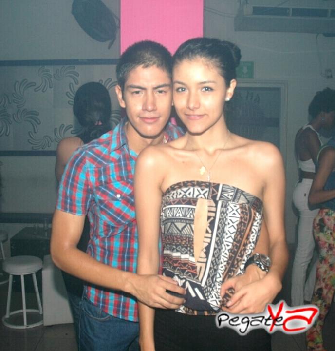 Foto 29 de Ahma Bar - Agosto 23 del 2014 en Ahma Cali, Cali