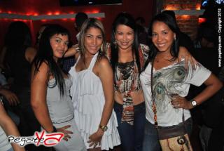 Foto 23 de tu candela 10 y 17 de marzo de 2012 en TU CANDELA cartagena, Cartagena
