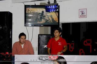 Foto 40 de Febrero 10-11 I´m Fun en I´m Fun Discoteca Manizales, Manizales
