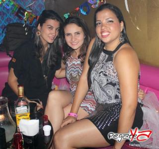 Foto 12 de Kabaret - Febrero 01 2014 en Kabaret - Granada, Cali