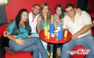 Foto 12 de Septiembre 14 del 2013 en Rancheton Cali, Cali