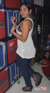 Foto 170 de Lolas Club - Mayo 03 en Lolas Club Menga Cali, Cali