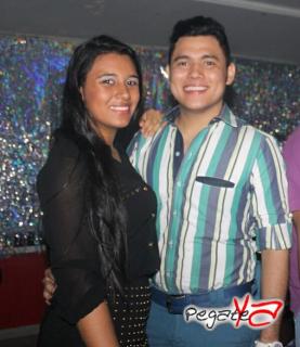 Foto 36 de Nozomi Club - Febrero 01 2014 en Nozomi Club, Cali