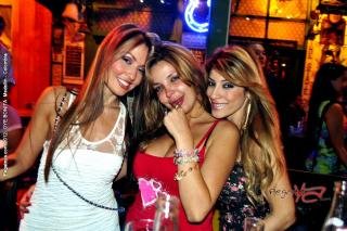 Foto 29 de Discoteca Oye Bonita en Discoteca Oye Bonita Medellin, Medellín