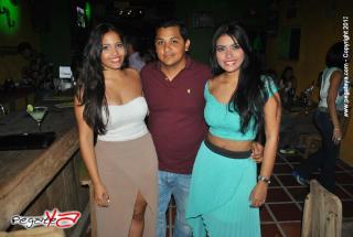 Foto 11 de GUAKAMAYO 29 de JUNIO 2013 en guakamayo cartagena, Cartagena