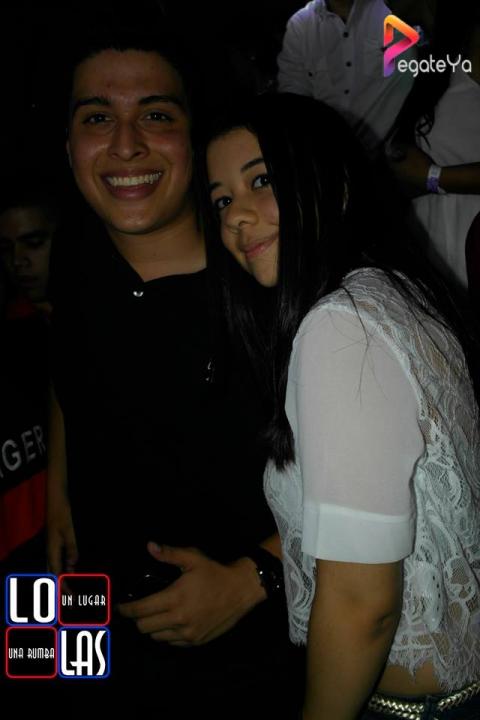 Foto 88 de Lolas Club - J. Alvarez en Lolas Club Menga Cali, Cali