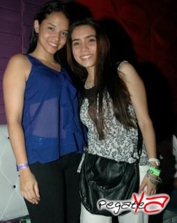 Foto 52 de Septiembre 14 del 2013 en Living Night Club, Cali
