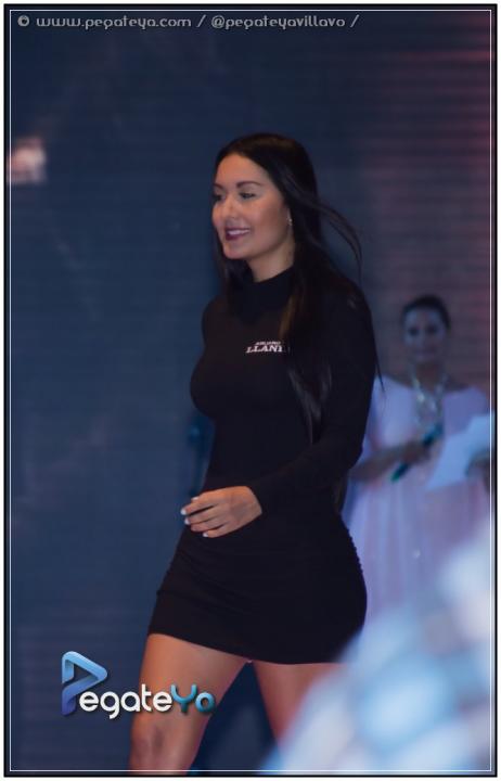 Foto 6 de PROJUGUETON 2015 - Gobernacion del Meta en Projugueton 2015, Villavicencio