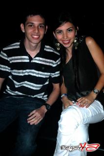 Foto 18 de Noviembre 17 del 2012 en Miami Bar Cali, Cali