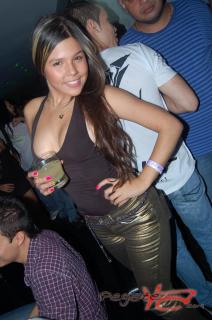 Foto 12 de Discoteca Luxury 4 de Mayo en Discoteca Luxury Medellin, Medellín