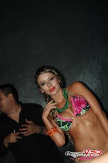Foto 124 de Discoteca Karma Beso Accesorios en Discoteca Karma Medellin, Medellín