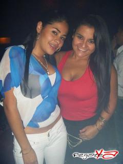 Foto 59 de Titirifue - Julio 6 2012 en Titirifue Cali, Cali