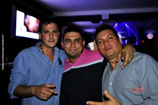 Foto 47 de La Sala Club Fotos en La Sala Club, Bucaramanga