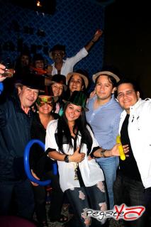 Foto 14 de Kabaret - Junio 01 del 2013 en Kabaret - Granada, Cali