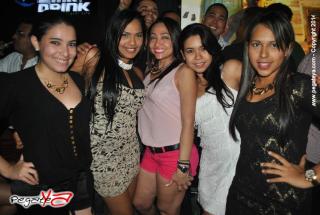 Foto 58 de MR DRINK 1 de febrero de 2014 en mrdrink cartagena, Cartagena