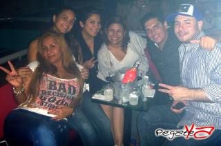 Foto 4 de Enero 12 del 2013 en Ranchenato Menga Cali, Cali