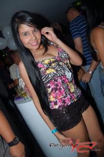Foto 5 de Discoteca Luxury 6 de Abril en Discoteca Luxury Medellin, Medellín