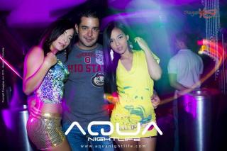 Foto 59 de Fotos Discoteca Aqua 11 12 13 de octubre en Discoteca Aqua Medellin, Medellín