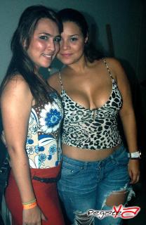 Foto 4 de Diciembre 08 del 2012 en Miami Bar Cali, Cali
