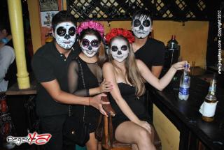Foto 25 de MISTER BABILLA 2 de Noviembre 2013 en Discoteca MISTER BABILLA cartagena, Cartagena