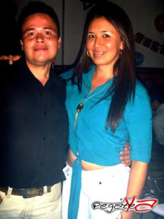 Foto 44 de Praga ((((( Sur ))))) Agosto 25 2012 en Praga Club Cali, Cali