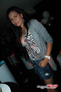 Foto 17 de Luxury 30 de Junio en Discoteca Luxury Medellin, Medellín