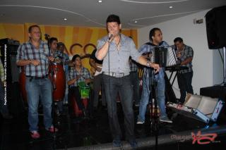 Foto 83 de 23-24 de Noviembre 2012 en Discoteca Macondo Club Bucaramanga, Bucaramanga