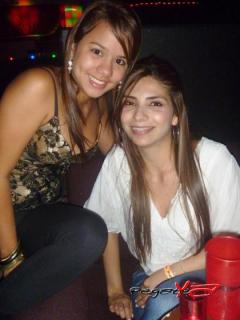 Foto 2 de Enero 13 del 2012 en Titirifue Cali, Cali