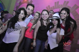 Foto 49 de Chabela en Discoteca Chabela Bucaramanga, Bucaramanga