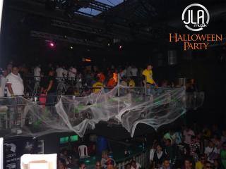 Foto 56 de Mastiksoul - Mission Club en Mastiksoul, Cali