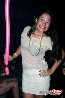 Foto 1 de Praga Menga - Junio 15 en Praga Club Cali, Cali