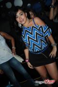 Foto 7 de Luxury 11 de Agosto en Discoteca Luxury Medellin, Medellín