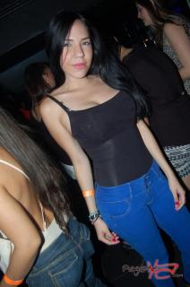 Foto 3 de Discoteca Karma 2 de Febrero en Discoteca Karma Medellin, Medellín