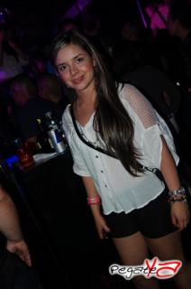 Foto 12 de Prizma 16 de Marzo en Prizma Discoteca Medellin, Medellín