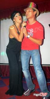Foto 36 de Septiembre 21 del 2013 en Kabaret - Granada, Cali
