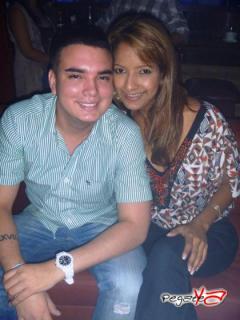 Foto 24 de Marzo 24 del 2012 en El Mariachi Cali, Cali