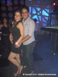 Foto 49 de 13-14 Enero 2012 en Discoteca Malabar Bucaramanga, Bucaramanga