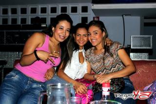 Foto 32 de Junio 15 del 2o13 en Space Menga, Cali