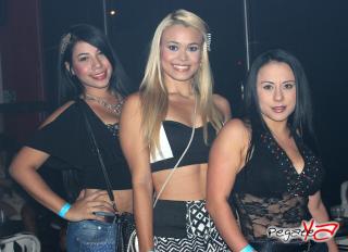 Foto 36 de Praga Sur - Junio 29 en Praga Club Cali, Cali