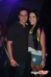 Foto 18 de The End 20 de Mayo de 2012 en THE END Discoteca Medellin, Medellín