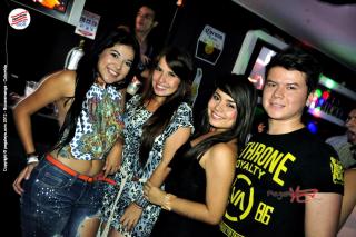 Foto 37 de Fotos ZuK Bucaramanga en Discoteca Zuk Bucaramanga, Bucaramanga