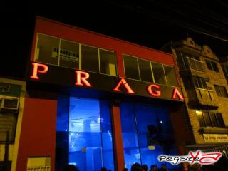 Foto 34 de Praga ((((( Sur ))))) Julio 6 del 2012 en Praga Sur, Cali