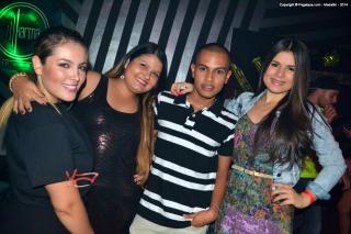 Foto 6 de Fotos karma Club - 17 mayo de 2014 en Discoteca Karma Medellin, Medellín