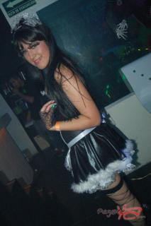 Foto 6 de Discoteca Mia 3 de Noviembre en Discoteca Mia Medellin, Medellín