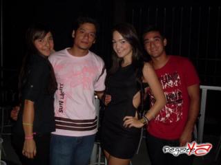 Foto 32 de Marzo 31 del 2012 en Liquid Pereira, Pereira
