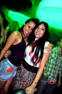 Foto 47 de Discoteca Aqua Medellin en Discoteca Aqua Medellin, Medellín
