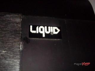 Foto 34 de Marzo 09 del 2011 en Liquid Pereira, Pereira