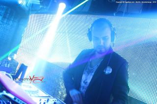 Foto 53 de Bling - Viernes 23 de mayo de 2014 en Bar Bling Bucaramanga, Bucaramanga