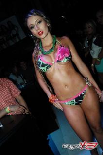 Foto 131 de Discoteca Karma Beso Accesorios en Discoteca Karma Medellin, Medellín