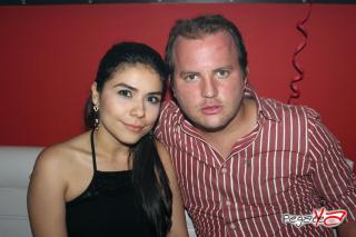 Foto 15 de Praga City - Febrero 15 2014 en Praga Club Cali, Cali